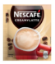 Picture of Nescafe Creamy Latte