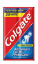 Picture of ToothPaste Colgate