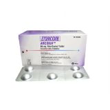 Arcoxia 90mg