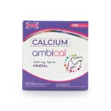 Ambical 500mg
