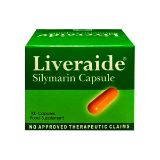 Liveraide