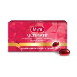 Myra Ultimate