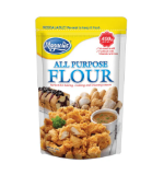 Picture of Magnolia All Purpose Flour (400g)