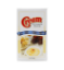 Picture of Cream All Purpose Flour (400g)