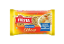 Picture of Fiesta Elbow Macaroni (400g)