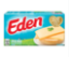 Picture of Eden Cheese (160g)