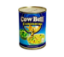 Picture of Cowbell Evap Sarap (360ml)