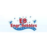 Picture of Total Bill - Engr. Bubbles
