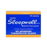 Picture of Sleepwell