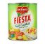 Picture of Del Monte Fruit Cocktail Fiesta 836g