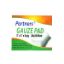 Partners Gauze pad 3x3