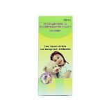Picture of Disudrin Syrup 60ml
