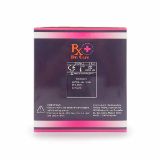 Picture of Dr. Care Gauze pad 4x4