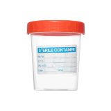 Picture of Urine cup