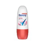 Rexona passion 25ml