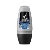 Rexona ice cool 25ml