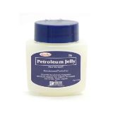 Apollo Petroleum jelly 25g