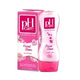 Ph care natural protection 150ml