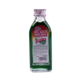 Efficascent oil extrastrength 25 ml