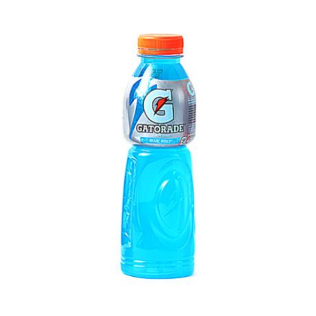 blue bolt 500ml