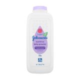 Johnsons Powder bedtime violet 50g