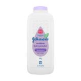 Johnsons Powder bedtime violet 100g