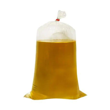 Picture of Mantika / Lipid