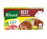 Picture of Knorr Cubes (Beef)