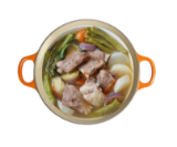 Picture of Sinigang na Baboy