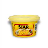 Picture of Star Margarine Classic 100g 