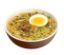 Picture of Special Batchoy 