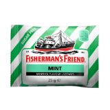 Fisherman's Friend Mint