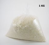 Picture of Jasmin Rice