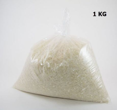 Picture of Jasmin Rice