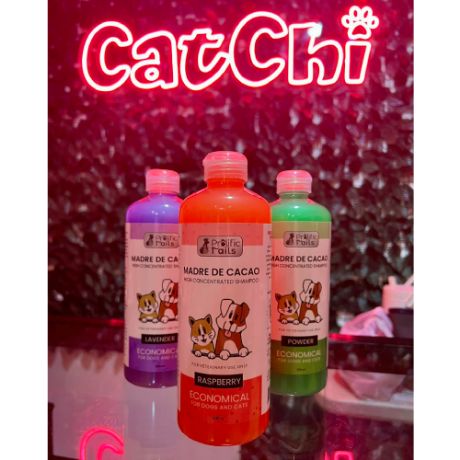 Picture of do not order Madre De Cacao