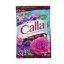 Picture of Calla Floral Fresh 100g