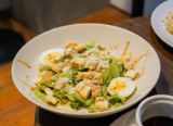 cesar salad
