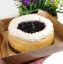 Picture of Blueberry Cheesecake (Bento Sized)