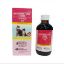 Picture of LC Vit Syrup Multivitamins For Cats 