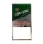 Picture of Fortune Menthol Cigarettes (Pack)