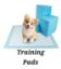 Picture of Pet Training Pads