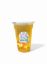 Picture of Mango Tango Fruit Tea
