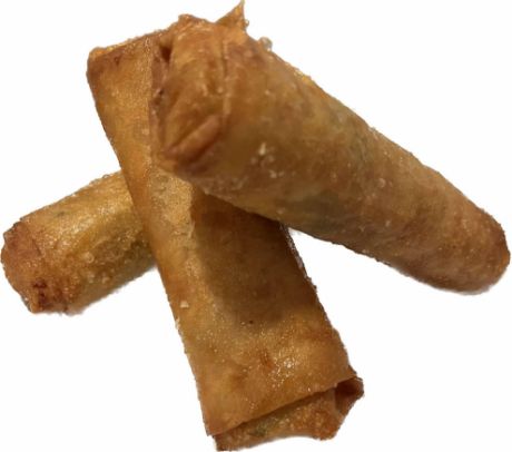 Picture of Spring Roll