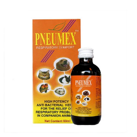 Picture of Pneumex