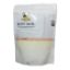 Picture of Puppy Lab Goats Milk Powder  200g