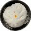 Picture of Special Siopao