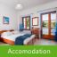 Picture of Accomodation Service