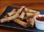 Picture of Chicken Lumpia