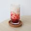 Picture of Iced Strawbery Milk