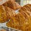 Picture of Croissant